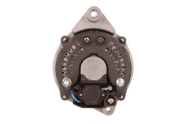 A1307 12V 80A Alternator Fits Peugeot 605, Citroën XM, Renault 19 - Image 3