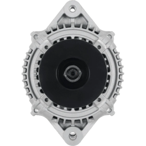 A1308 12V 120A Alternator Fits John Deere 4455, John Deere 7700