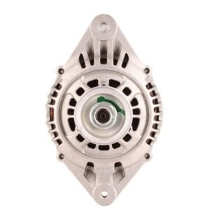 A1309 12V 65A Alternator Fits Mazda 121