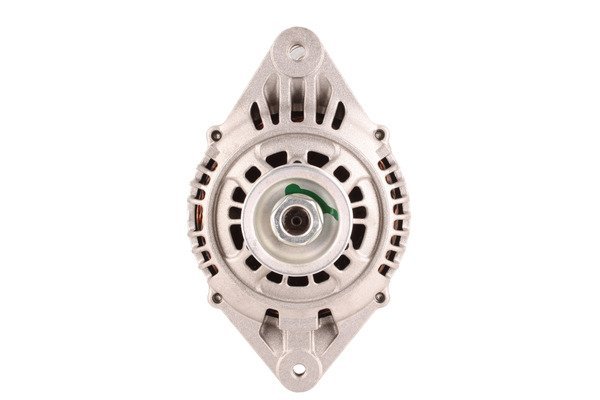 A1309 12V 65A Alternator Fits Mazda 121