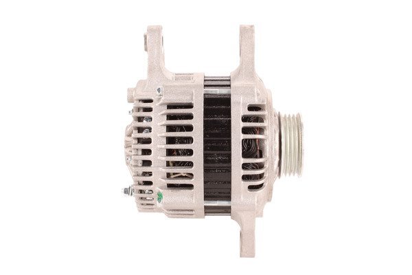 A1309 12V 65A Alternator Fits Mazda 121 - Image 2