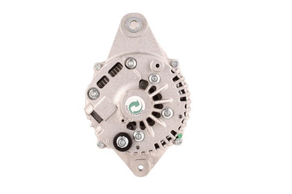 A1309 12V 65A Alternator Fits Mazda 121 - Image 3