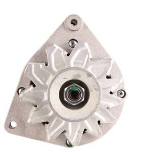 A1311 12V 55A Alternator Fits Volvo 740, Volvo 740 Estate/Combi