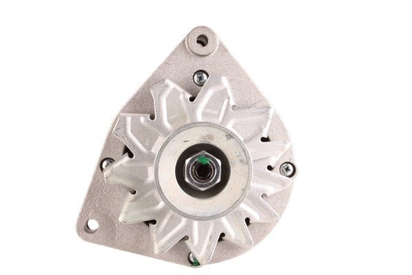 A1311 12V 55A Alternator Fits Volvo 740, Volvo 740 Estate/Combi