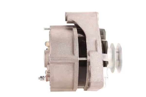 A1311 12V 55A Alternator Fits Volvo 740, Volvo 740 Estate/Combi - Image 2