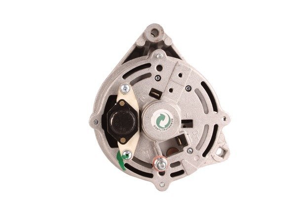 A1311 12V 55A Alternator Fits Volvo 740, Volvo 740 Estate/Combi - Image 3
