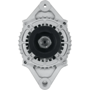 A1313 12V 50A Alternator Fits Daihatsu Charade, Daihatsu Gran Move