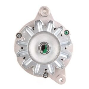 A1314 12V 35A Alternator Fits Sabb Marine Various Models