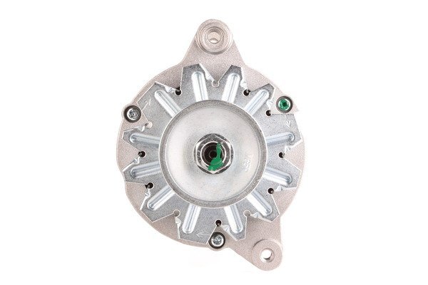 A1314 12V 35A Alternator Fits Sabb Marine Various Models
