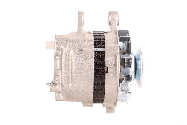 A1314 12V 35A Alternator Fits Sabb Marine Various Models - Image 2