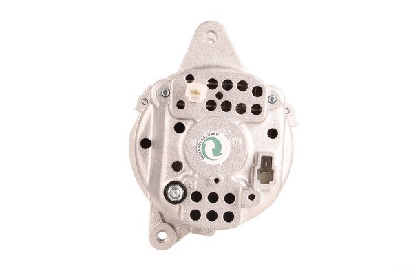 A1314 12V 35A Alternator Fits Sabb Marine Various Models - Image 3