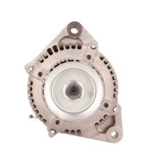 A1315 12V 70A Alternator Fits Honda Accord