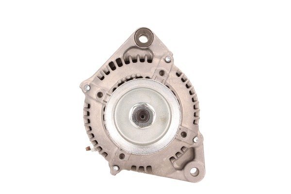 A1315 12V 70A Alternator Fits Honda Accord