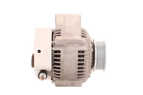 A1315 12V 70A Alternator Fits Honda Accord - Image 2