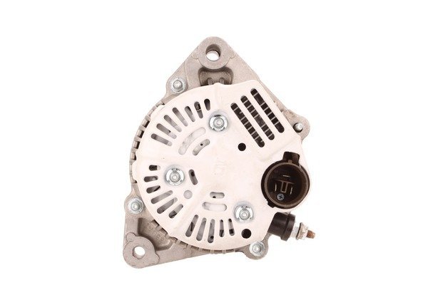 A1315 12V 70A Alternator Fits Honda Accord - Image 3