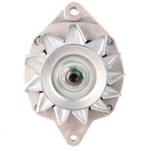 A1317 12V 50A Alternator Fits Renault Tractor 103.12