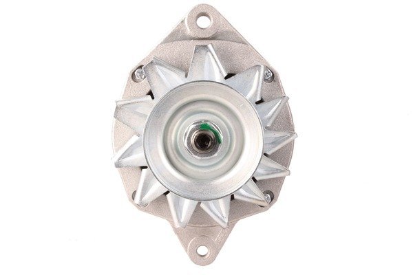A1317 12V 50A Alternator Fits Renault Tractor 103.12