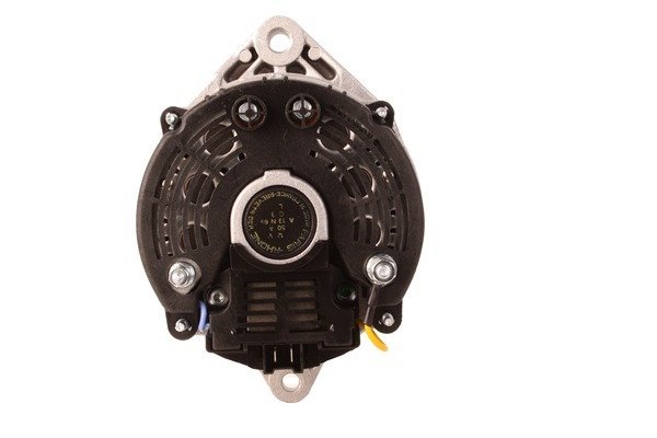 A1317 12V 50A Alternator Fits Renault Tractor 103.12 - Image 3