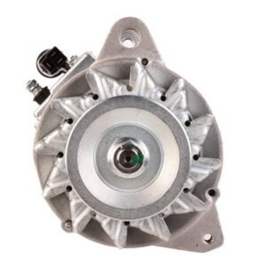 A1320 12V 60A Alternator Fits Toyota Carina II, Toyota Corolla