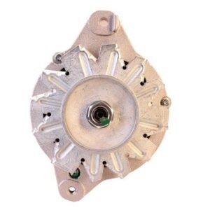 A1323 Alternator Replaces Lucas LRA01323