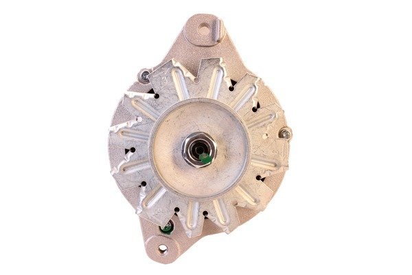 A1323 Alternator Replaces Lucas LRA01323