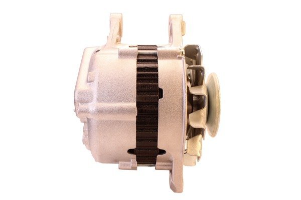 A1323 Alternator Replaces Lucas LRA01323 - Image 2