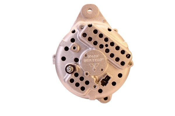 A1323 Alternator Replaces Lucas LRA01323 - Image 3