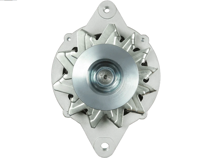 A1324 12V 60A Alternator Fits Subaru 1800, Subaru 1800 Estate/Wagon