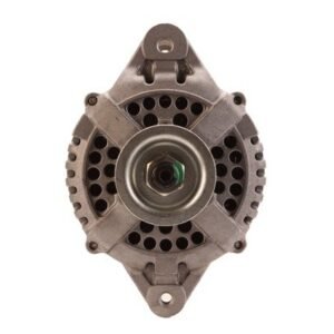 A1325 12V 65A Alternator Fits Subaru XT