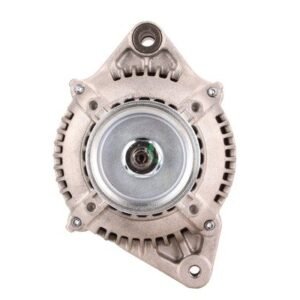 A1327 12V 65A Alternator Fits Honda Accord, Honda Accord Aerodeck