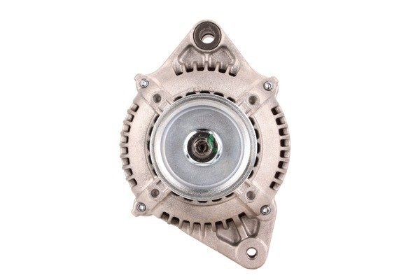 A1327 12V 65A Alternator Fits Honda Accord, Honda Accord Aerodeck