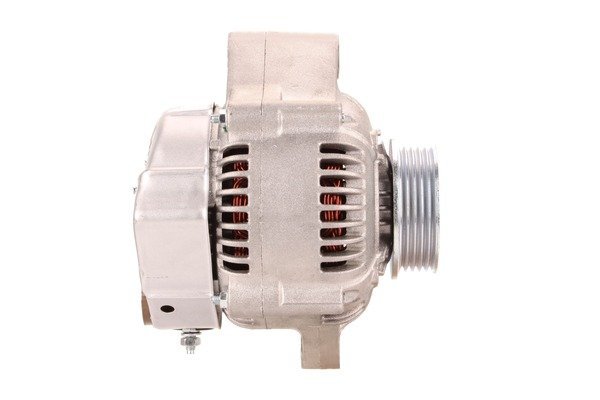 A1327 12V 65A Alternator Fits Honda Accord, Honda Accord Aerodeck - Image 2