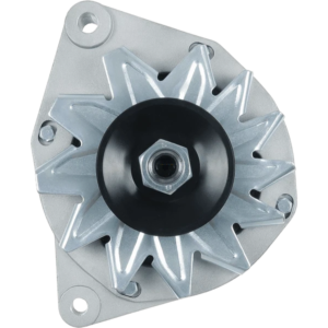 A1328 12V 50A Alternator Fits Renault 18, Renault 30