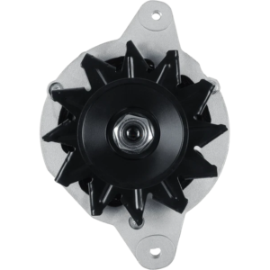 A1329 12V 65A Alternator Fits Mitsubishi Colt, Mitsubishi Lancer