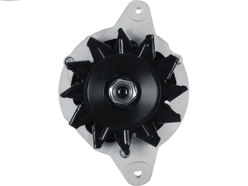 A1329 12V 65A Alternator Fits Mitsubishi Colt, Mitsubishi Lancer