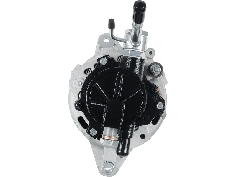 A1329 12V 65A Alternator Fits Mitsubishi Colt, Mitsubishi Lancer - Image 3