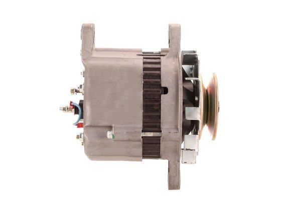 A1331 12V 35A Alternator Fits Yanmar Marine 1GM, Yanmar Marine 2GM - Image 2