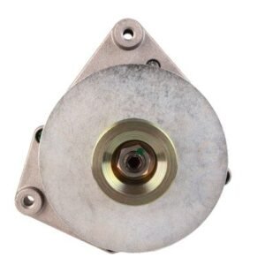 A1332 12V 70A Alternator Fits Volvo 240, Volvo 240 Estate/Combi