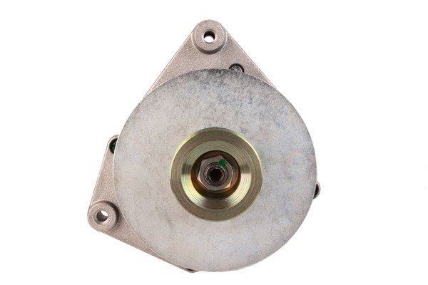 A1332 12V 70A Alternator Fits Volvo 240, Volvo 240 Estate/Combi
