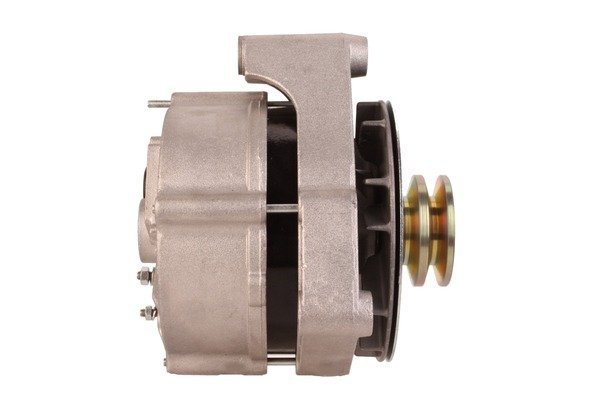 A1332 12V 70A Alternator Fits Volvo 240, Volvo 240 Estate/Combi - Image 2