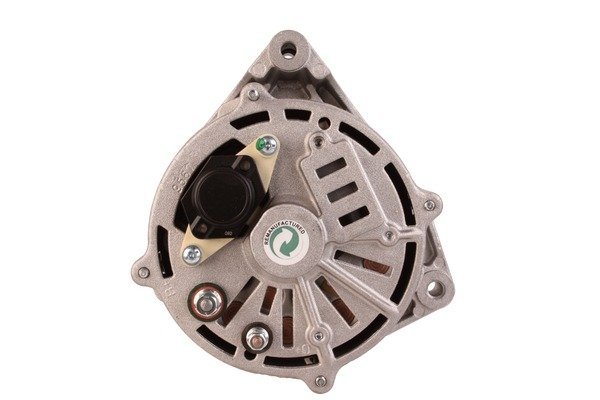 A1332 12V 70A Alternator Fits Volvo 240, Volvo 240 Estate/Combi - Image 3