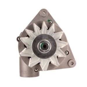 A1333 12V 90A Alternator Fits Bmw 530i, Bmw 535i, Bmw 730i