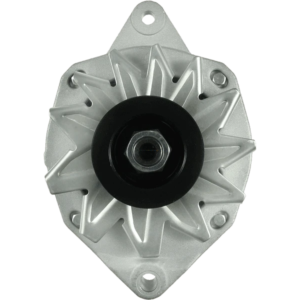 A1336 12V 70A Alternator Fits Renault 19, Renault Clio