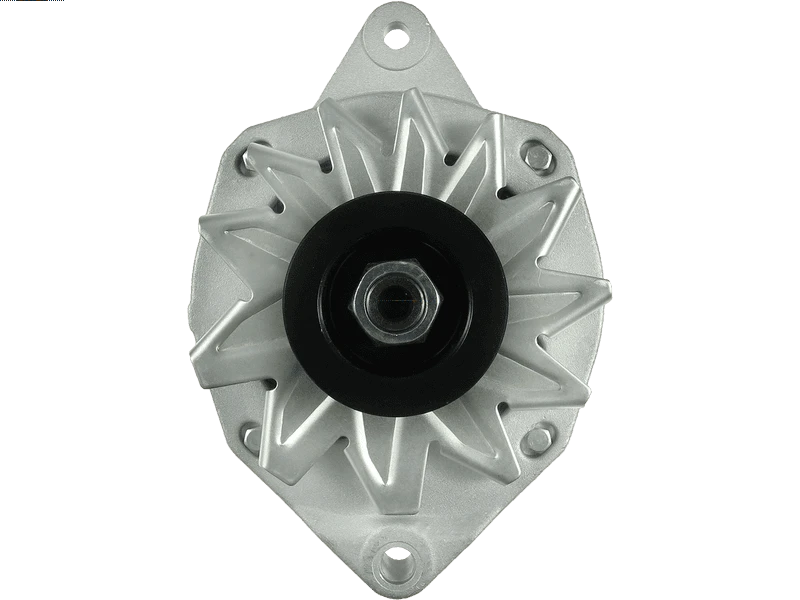 A1336 12V 70A Alternator Fits Renault 19, Renault Clio