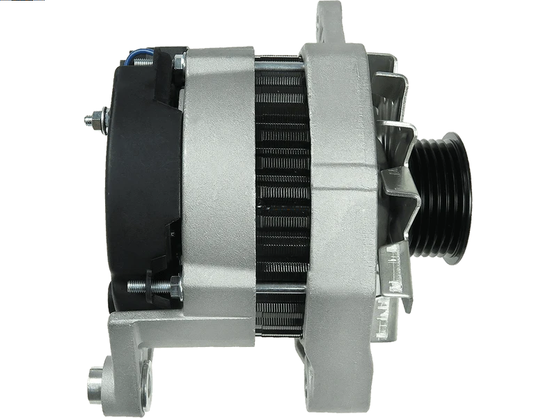 A1336 12V 70A Alternator Fits Renault 19, Renault Clio - Image 2