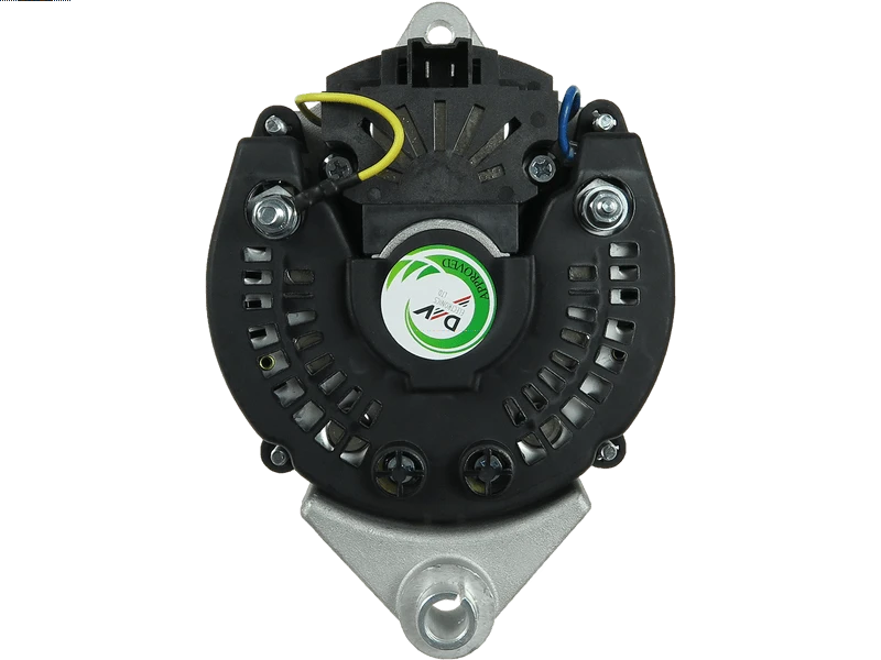 A1336 12V 70A Alternator Fits Renault 19, Renault Clio - Image 3