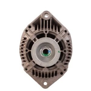 A1337 12V 110A Alternator Fits Renault Clio