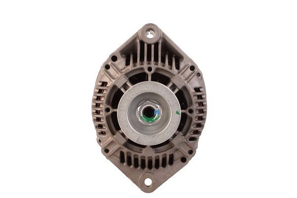 A1337 12V 110A Alternator Fits Renault Clio
