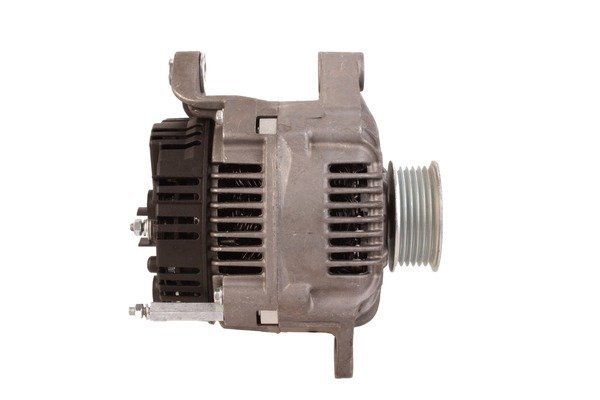A1337 12V 110A Alternator Fits Renault Clio - Image 2