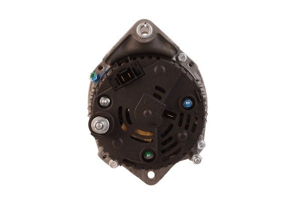 A1337 12V 110A Alternator Fits Renault Clio - Image 3